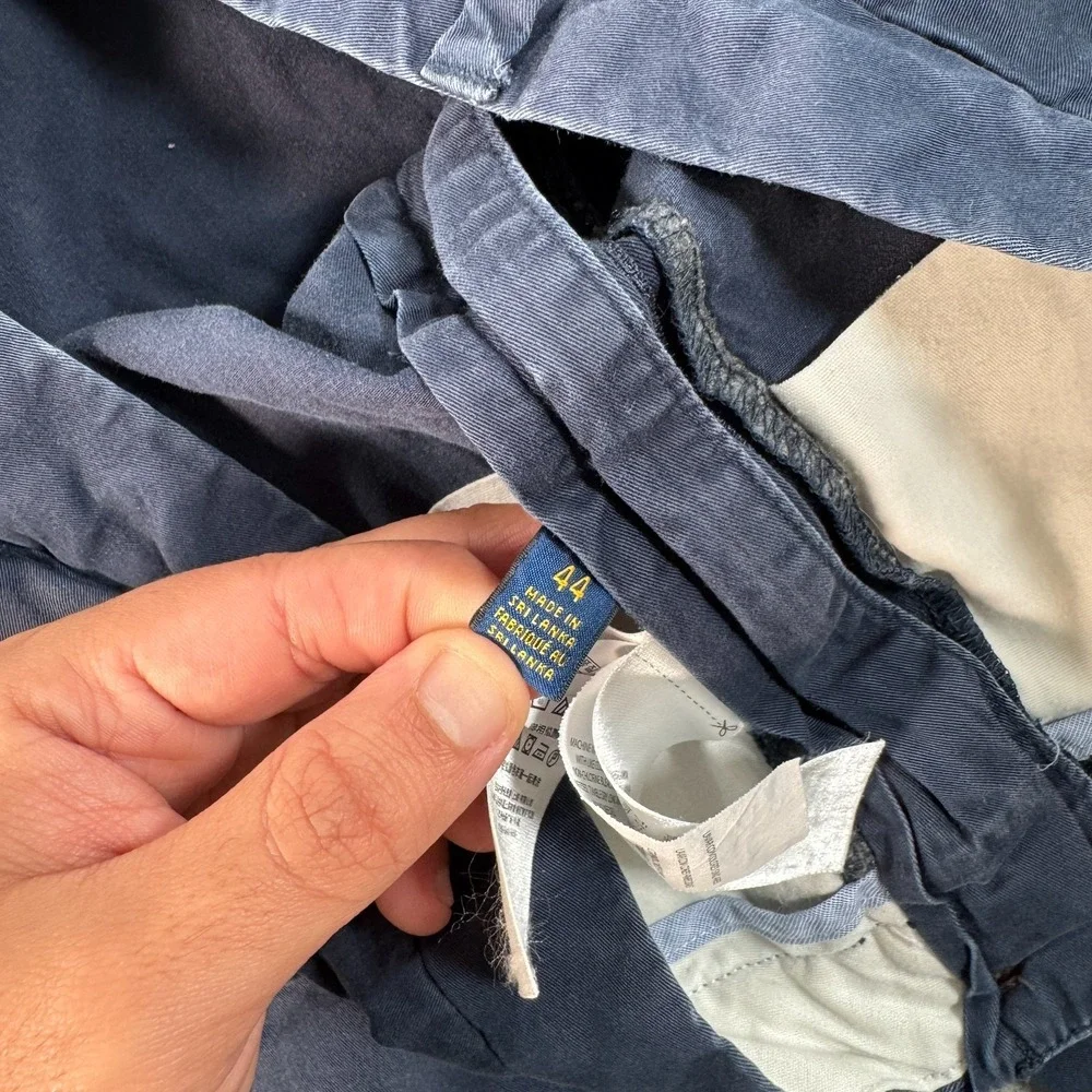 Polo Ralph Lauren polo ralph